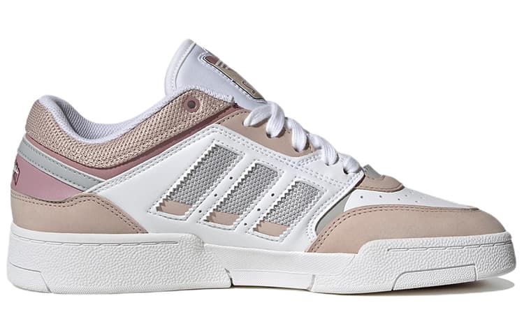 Кроссовки adidas originals Drop Step - изображение 2