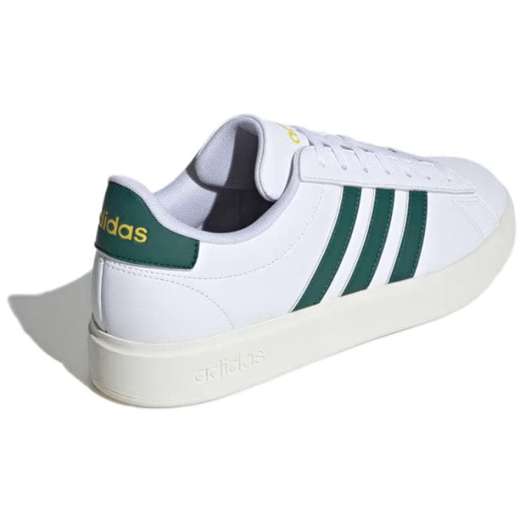 Кроссовки adidas GRAND COURT - изображение 4