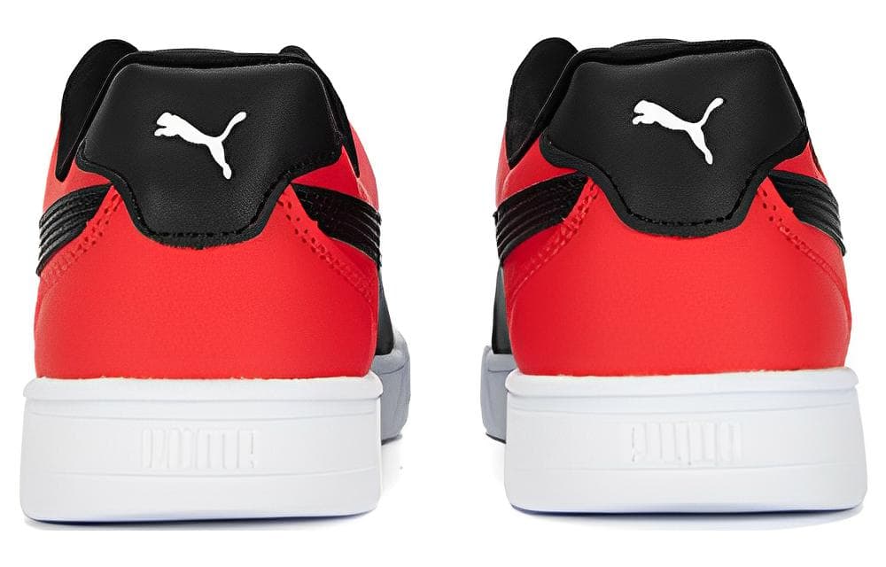 Кроссовки PUMA Caven - изображение 5