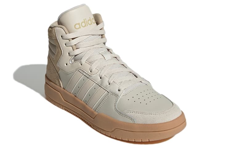 Кроссовки adidas Entrap Mid - изображение 3