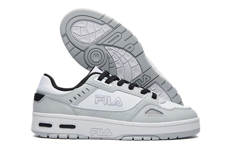 Кроссовки FILA Heritage FHT - изображение 5