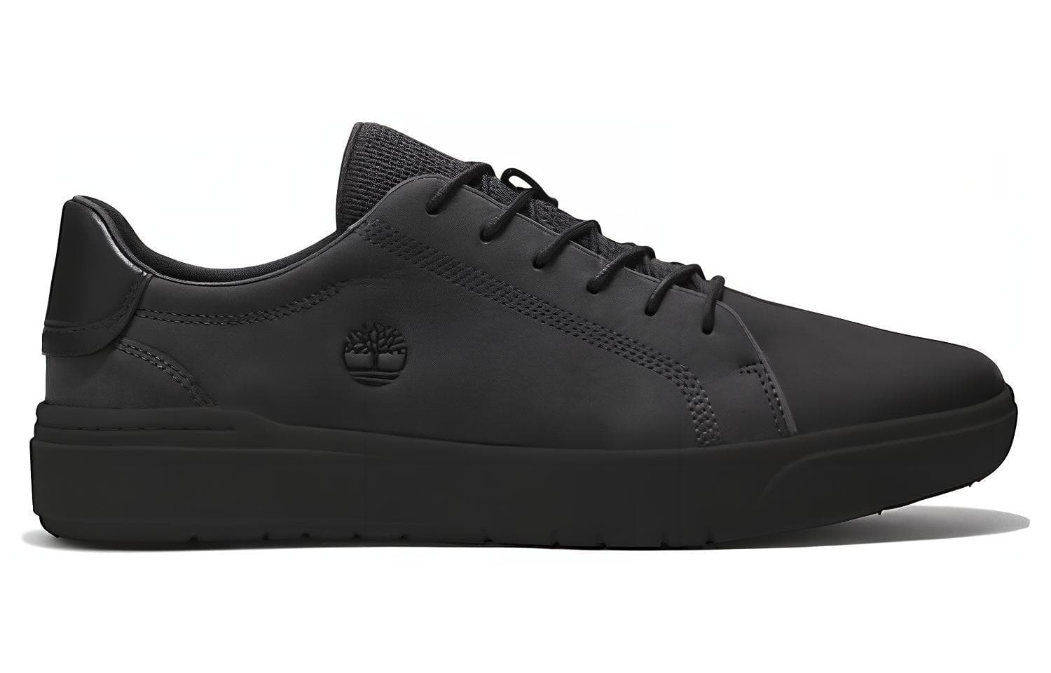 Кроссовки Timberland Seneca Bay - изображение 2