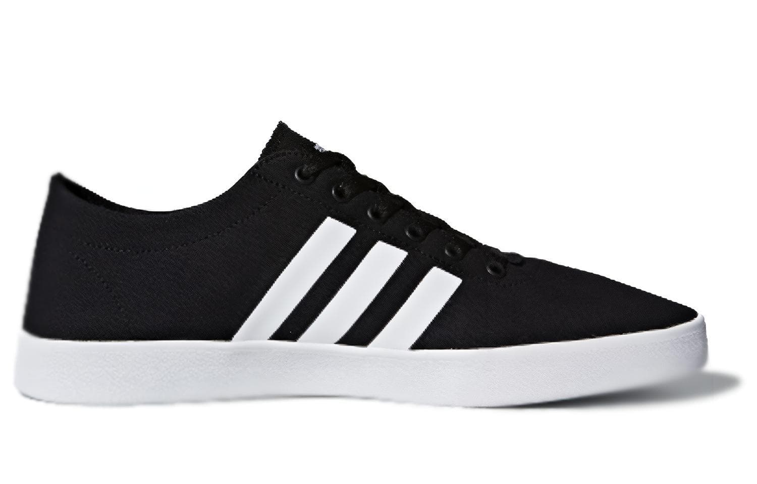 Кроссовки adidas neo EASY VULC 2.0 - изображение 2
