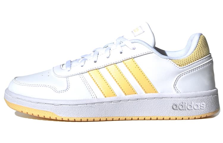 Кроссовки adidas neo Hoops 2.0 - изображение 1