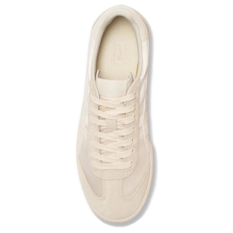 Кроссовки Onitsuka Tiger Tokuten - изображение 3