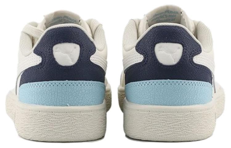 Кроссовки PUMA Ralph Sampson - изображение 4