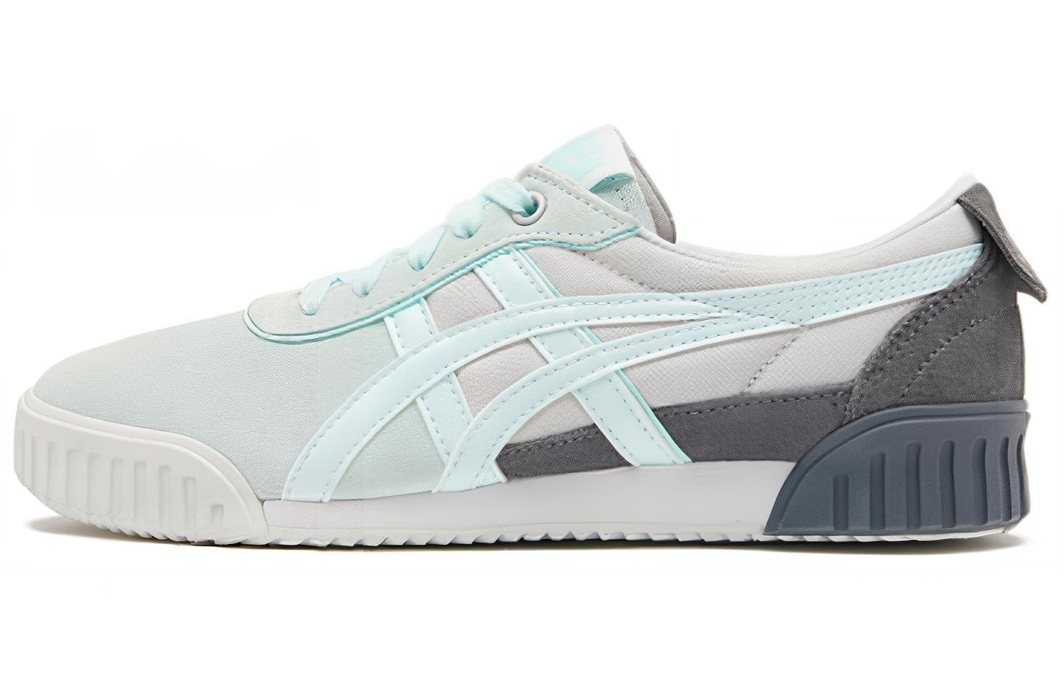 Кроссовки Onitsuka Tiger Delegation - изображение 1