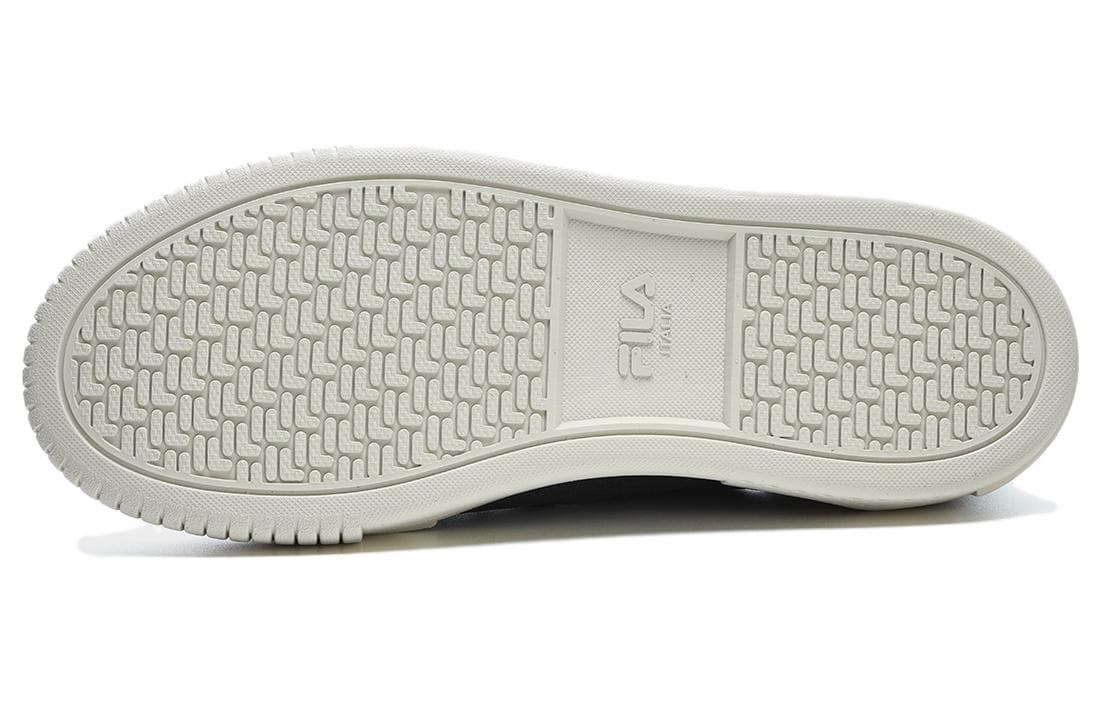 Кроссовки FILA Wallride Dx - изображение 5