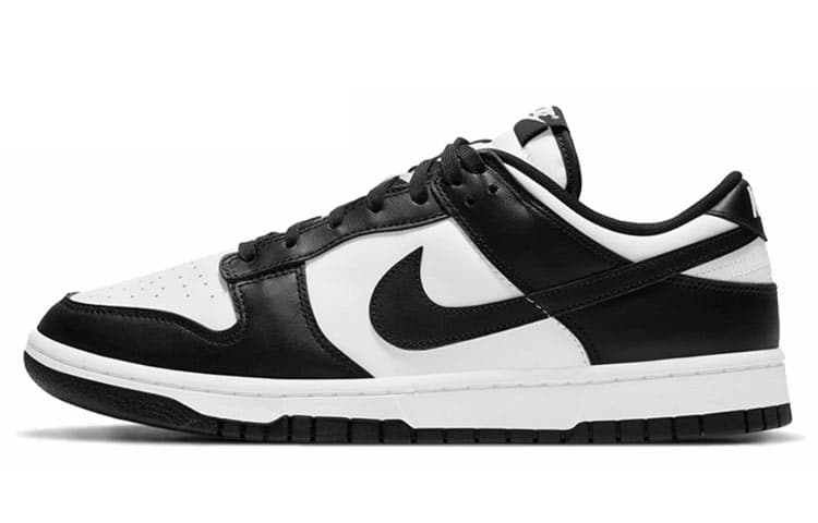 Кроссовки Nike Dunk Low GS - изображение 6