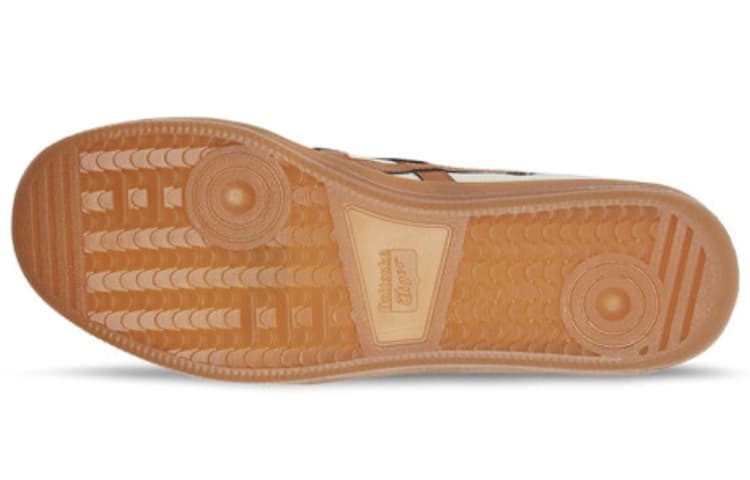 Кроссовки Onitsuka Tiger Tokuten - изображение 5