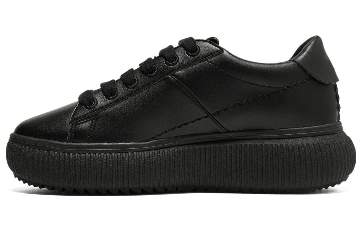 Кроссовки Onitsuka Tiger - изображение 1