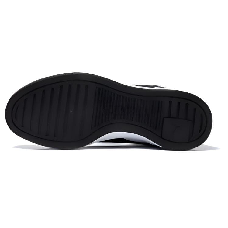 Кроссовки PUMA Ca Pro - изображение 5