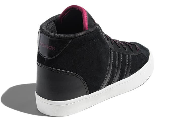 Кроссовки adidas neo Cf Daily Qt Mid - изображение 4