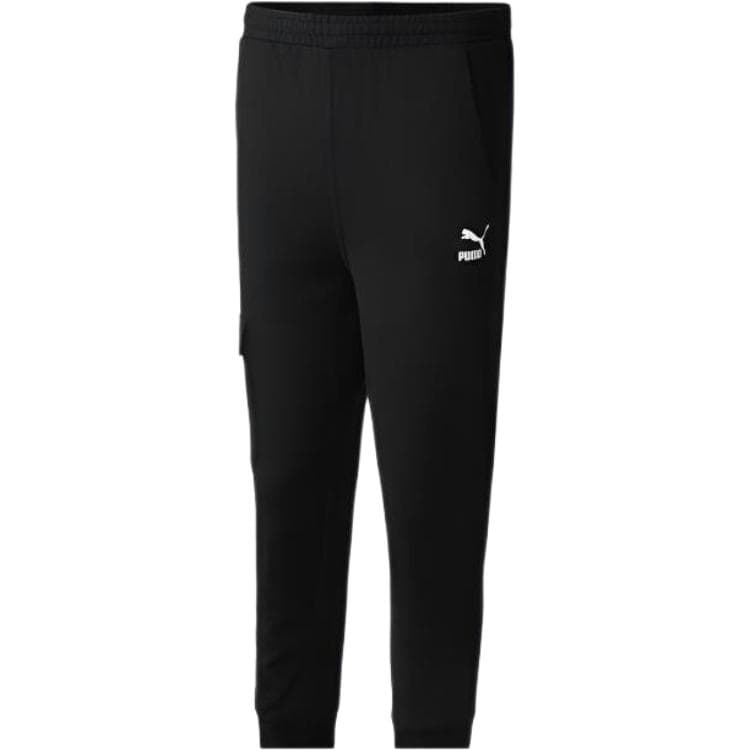 Штаны Puma - изображение 1
