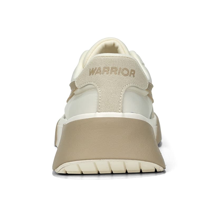 Кроссовки Warrior - изображение 4