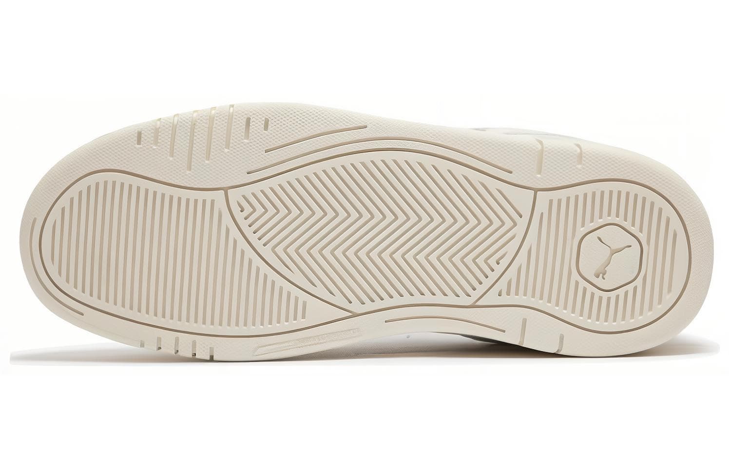 Кроссовки PUMA - изображение 8