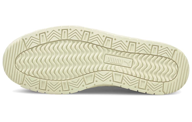 Кроссовки PUMA Ralph Sampson 70 Clean - изображение 5