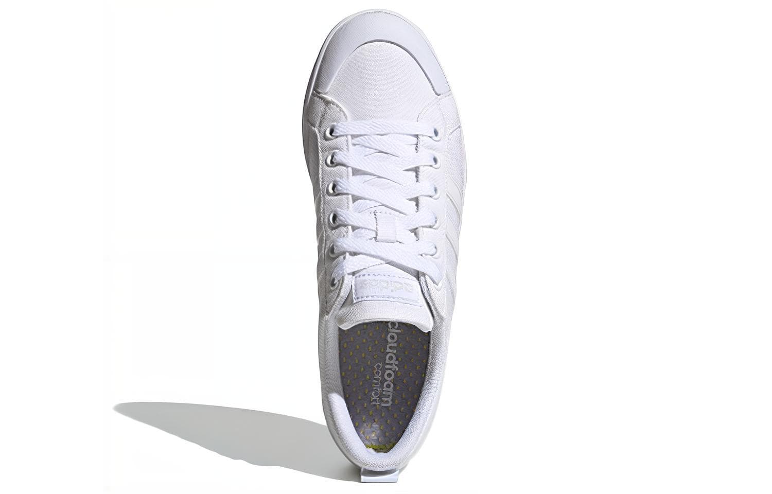 Кроссовки adidas neo Bravada - изображение 5
