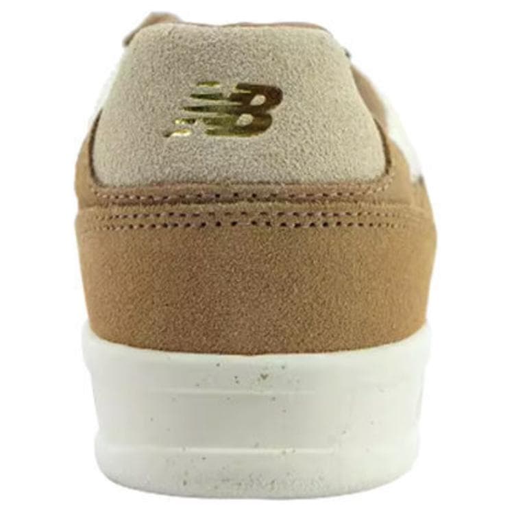 Кроссовки New Balance NB 300 - изображение 3