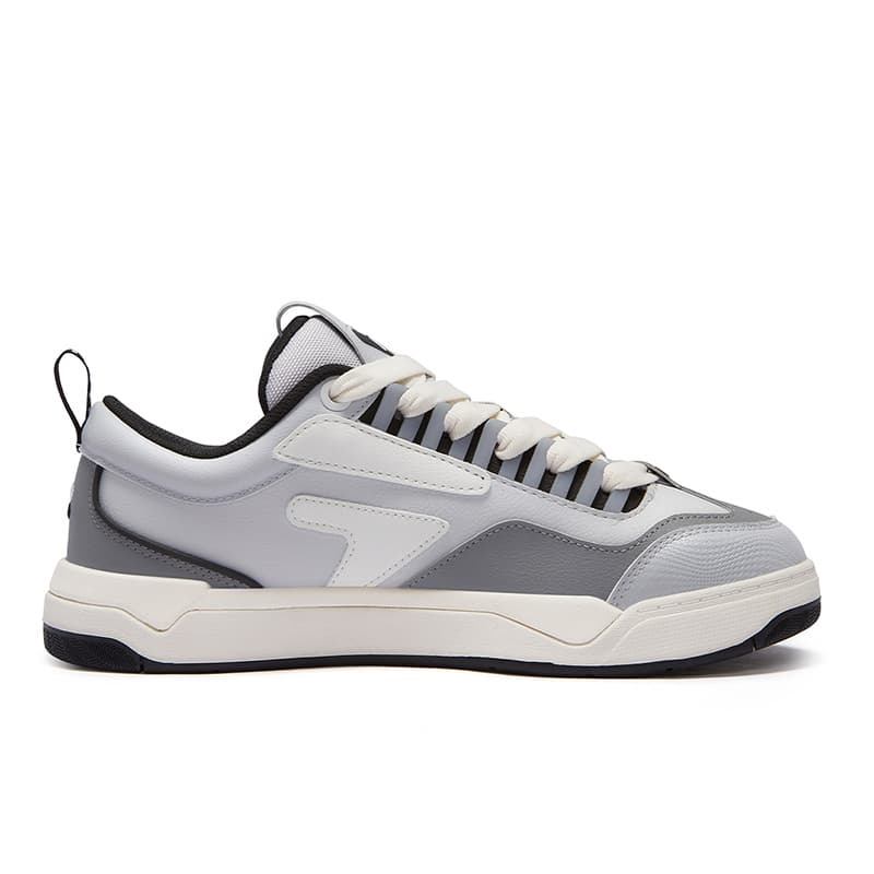 Кроссовки FILA FUSION Nollie - изображение 2