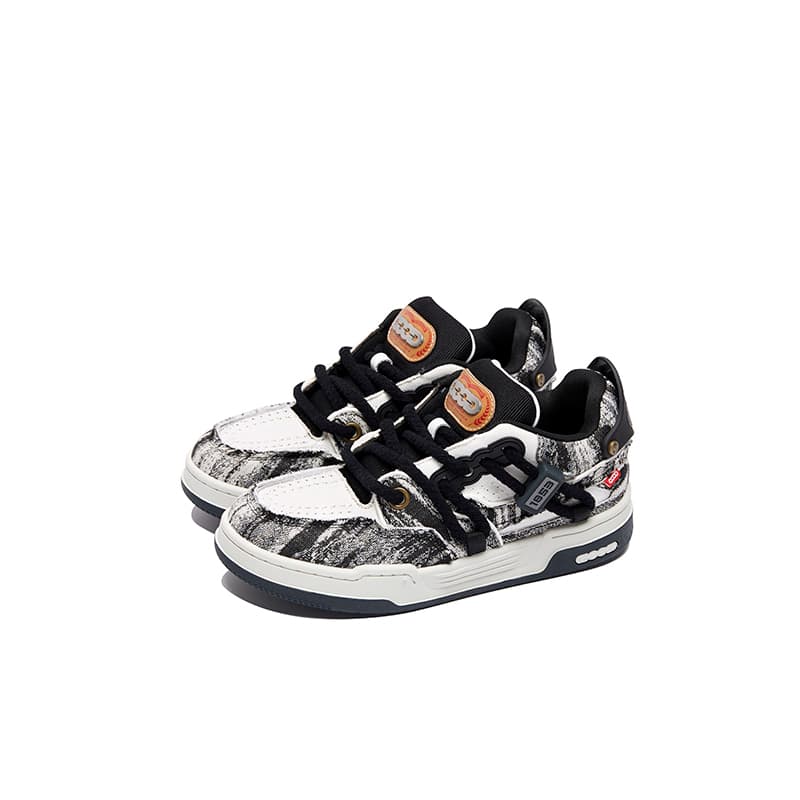 Кроссовки GOODBRAND 1.0 - изображение 5