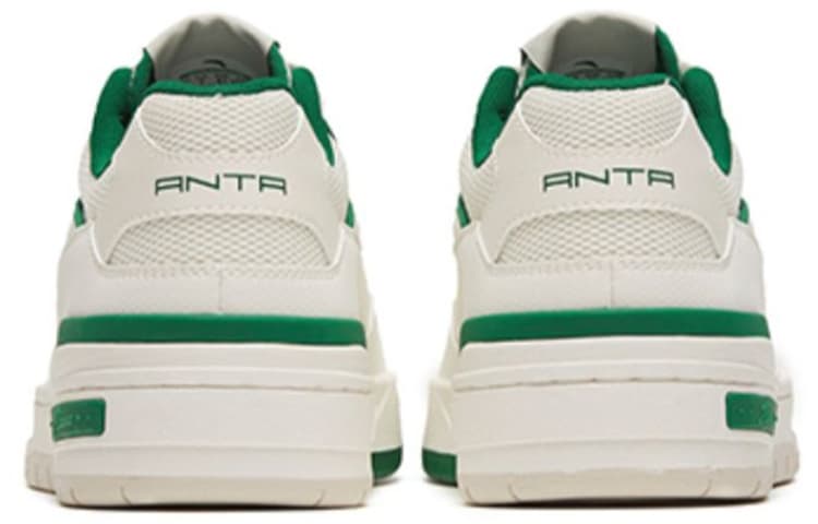 Кроссовки Anta 4.0 - изображение 5