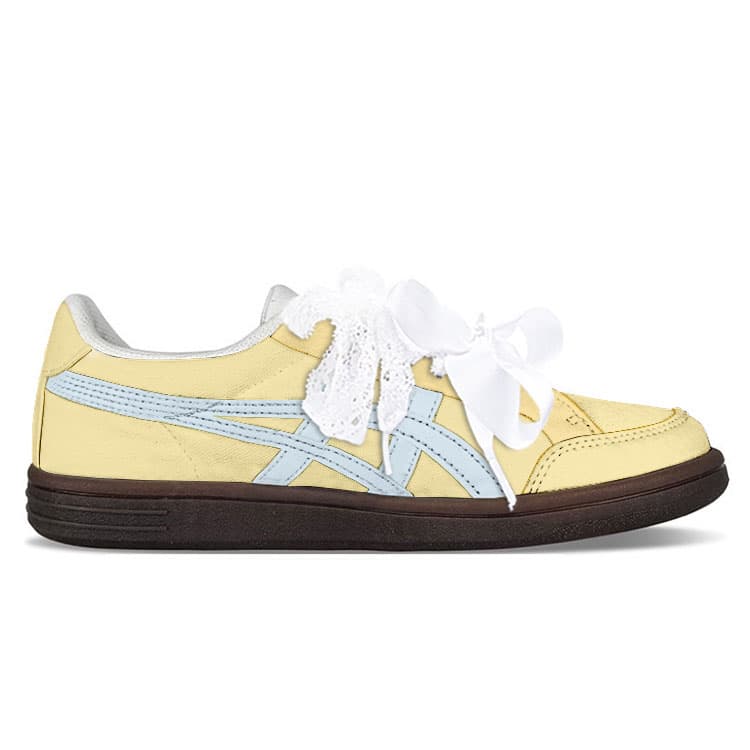 Кроссовки Onitsuka Tiger Advanti - изображение 2