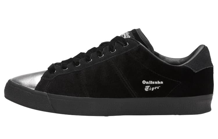 Кроссовки Onitsuka Tiger Law firm - изображение 1