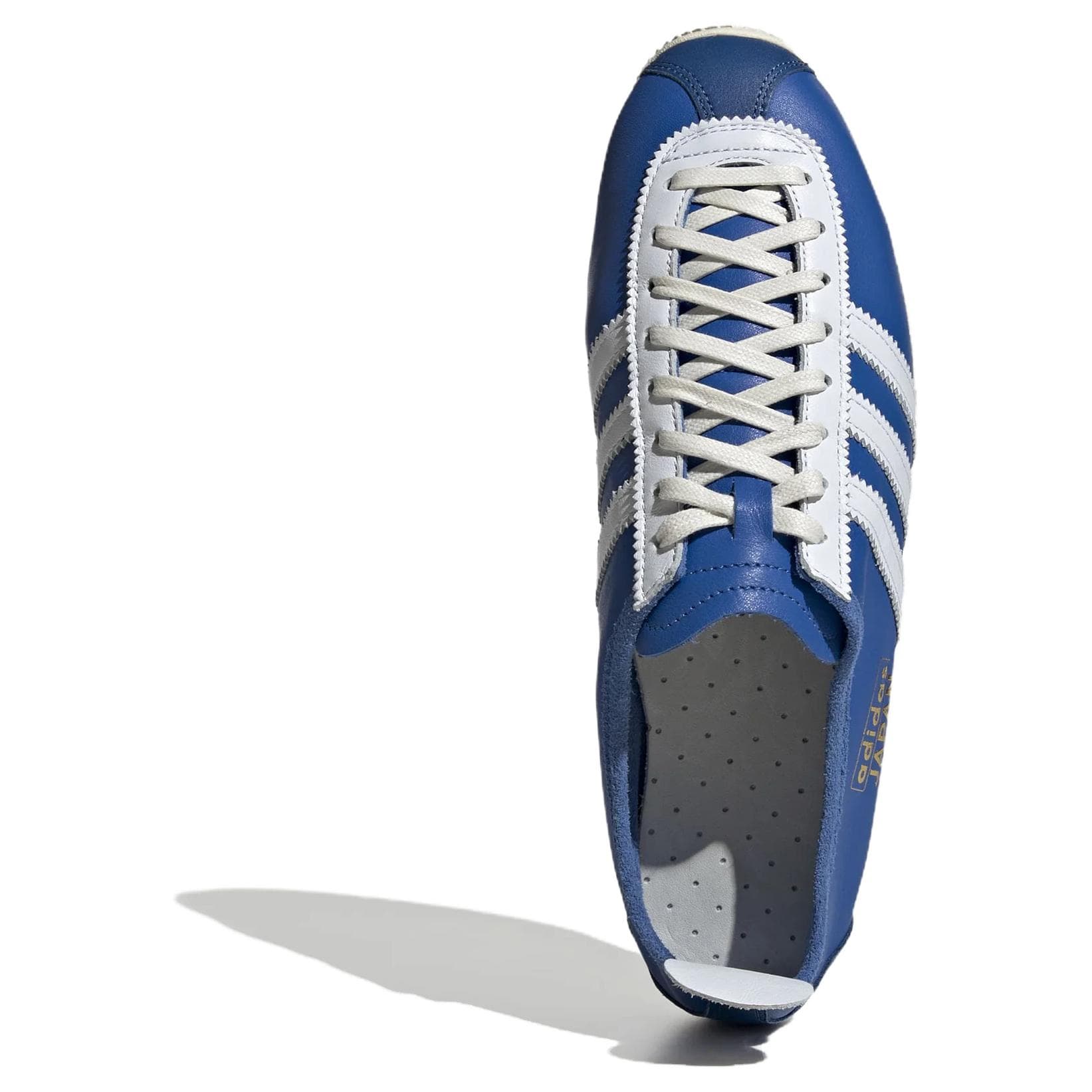 Кроссовки adidas Japan - изображение 3