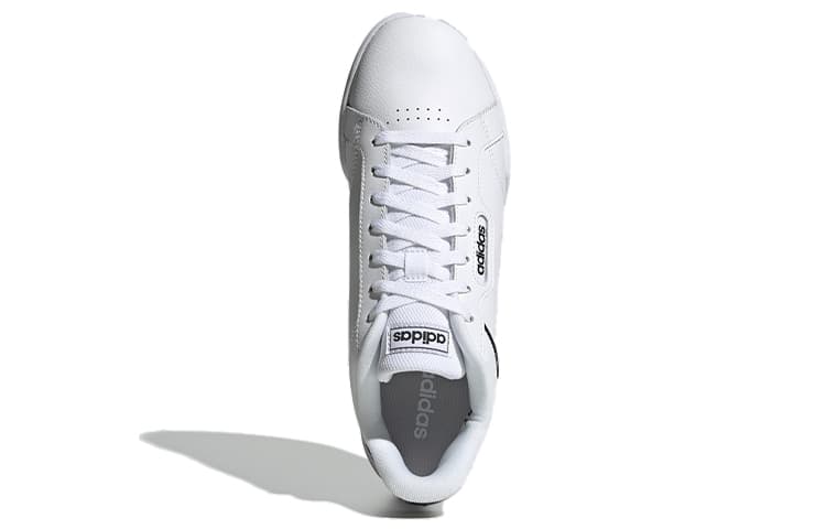 Кроссовки adidas neo Roguera - изображение 5