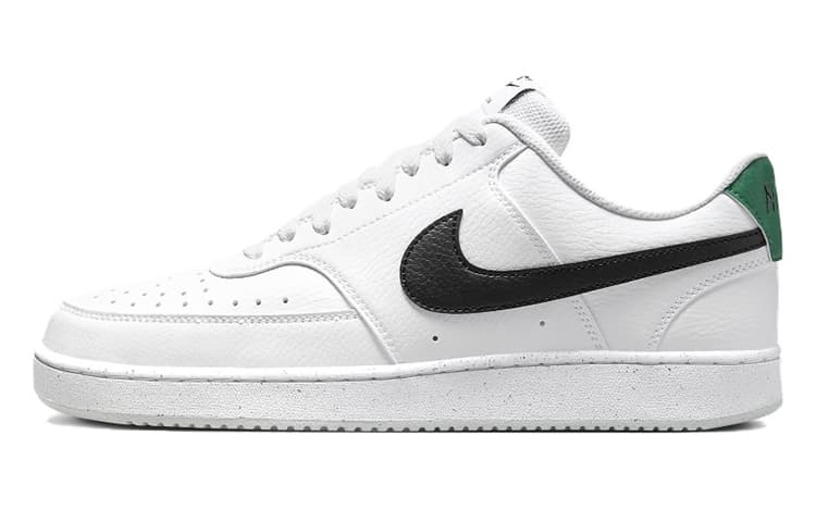 Кроссовки Nike Court Vision 1 - изображение 6