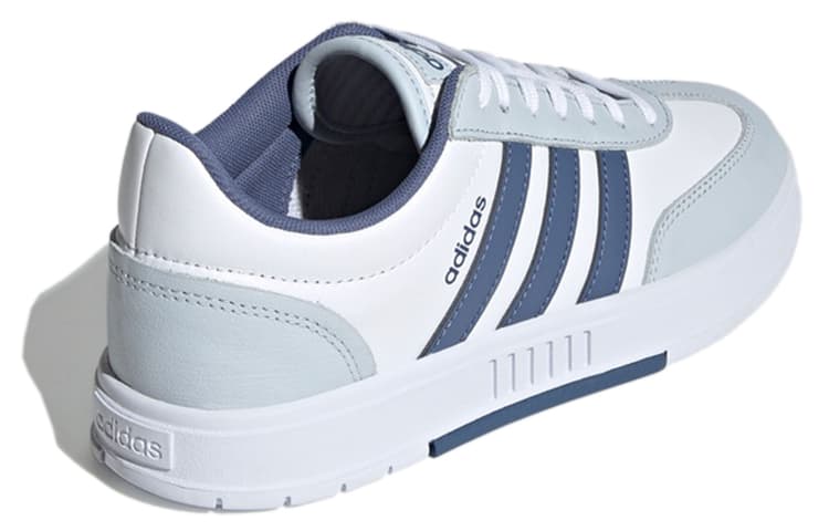 Кроссовки adidas neo Gradas - изображение 4
