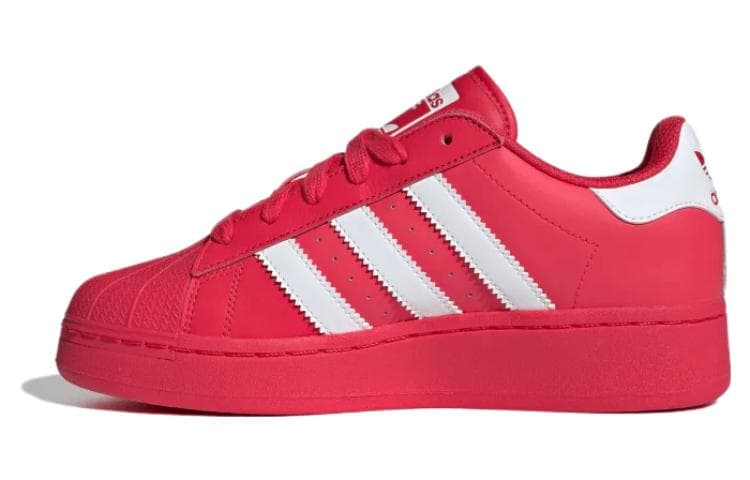 Кроссовки adidas originals Superstar XLG - изображение 1