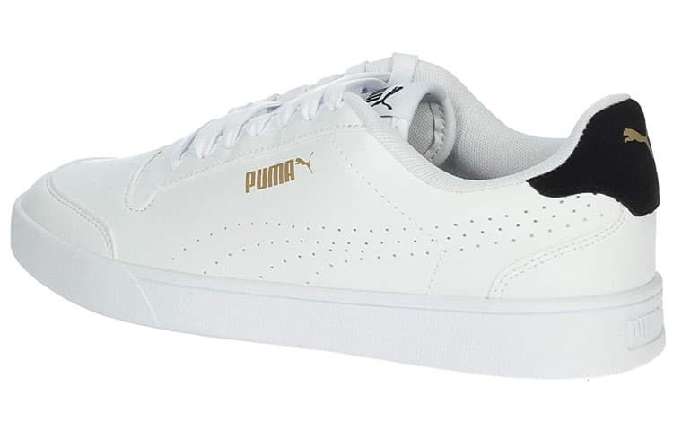 Кроссовки PUMA Shuffle Perf - изображение 5