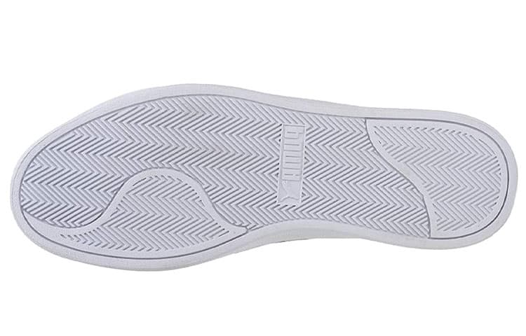 Кроссовки PUMA Shuffle Perf Black - изображение 5