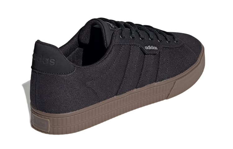 Кроссовки adidas neo Daily 3.0 - изображение 4