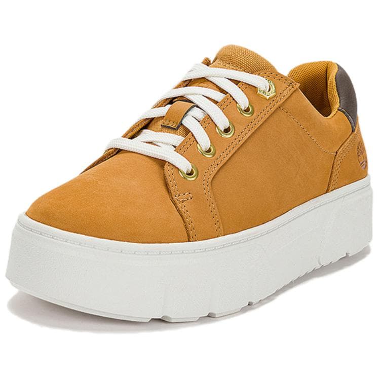 Кроссовки Timberland - изображение 2