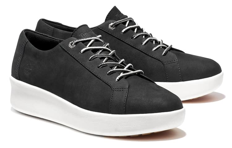 Кроссовки Timberland Berlin Park - изображение 3
