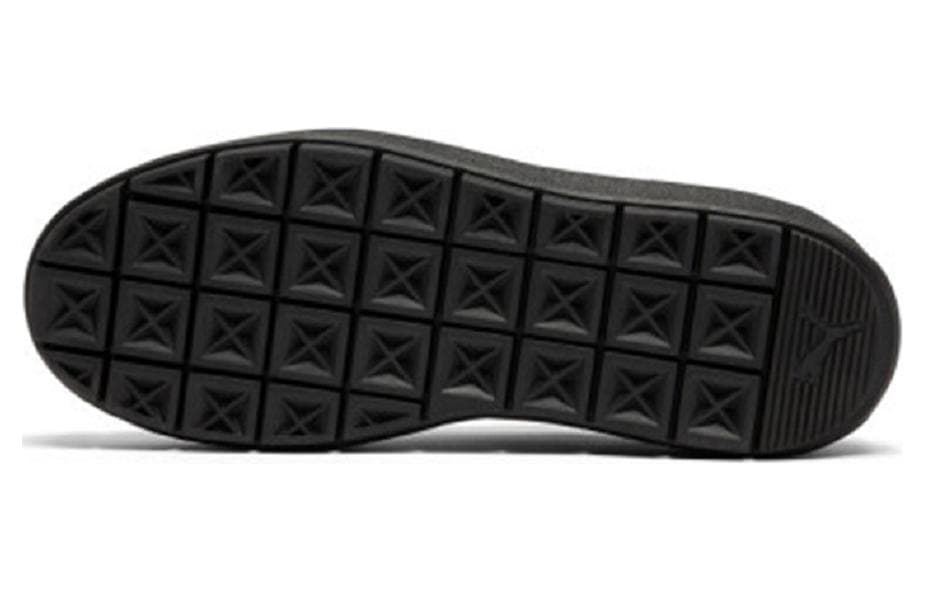 Кроссовки PUMA Platform Trace V - изображение 6