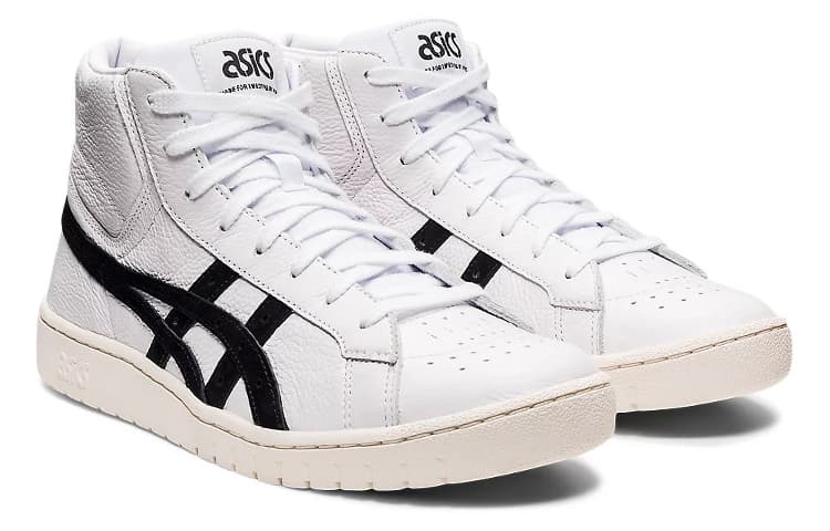 Кроссовки Asics Gel-Ptg MT - изображение 3