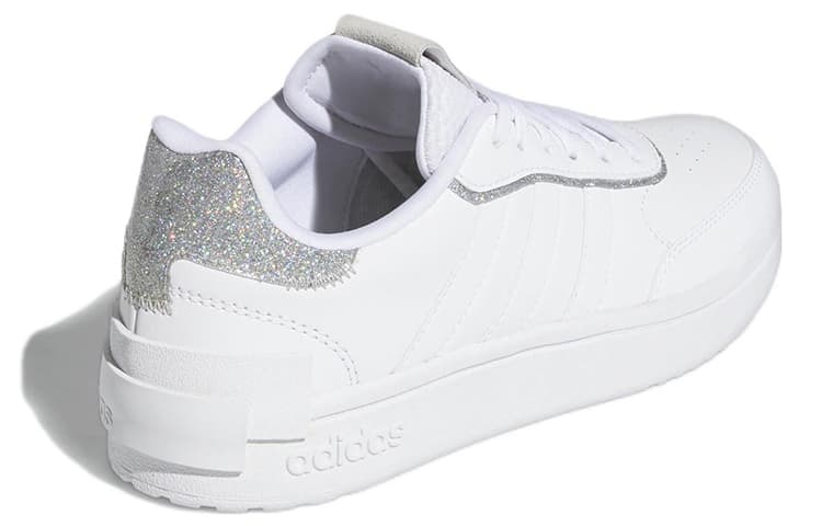 Кроссовки adidas neo Postmove Se - изображение 3