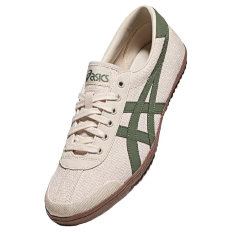 Кроссовки Asics TSG-110 - изображение 3