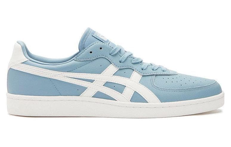 Кроссовки Onitsuka Tiger GSM - изображение 2