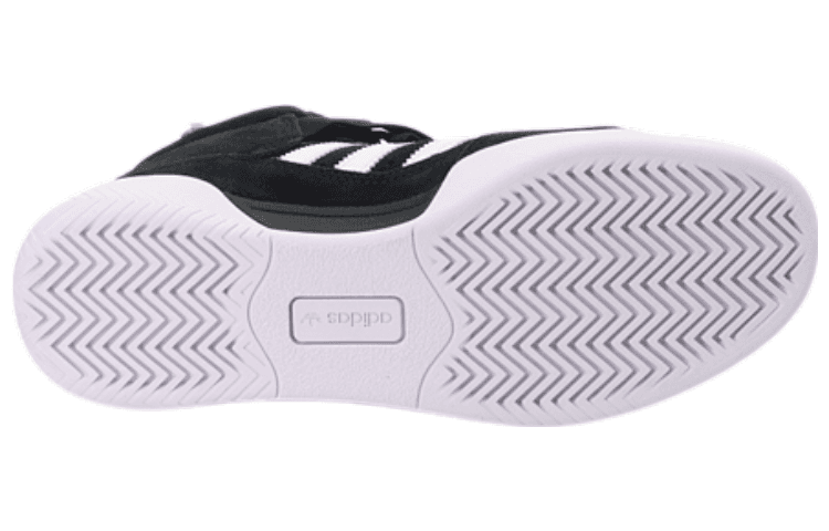 Кроссовки adidas VRX Cup Mid - изображение 6