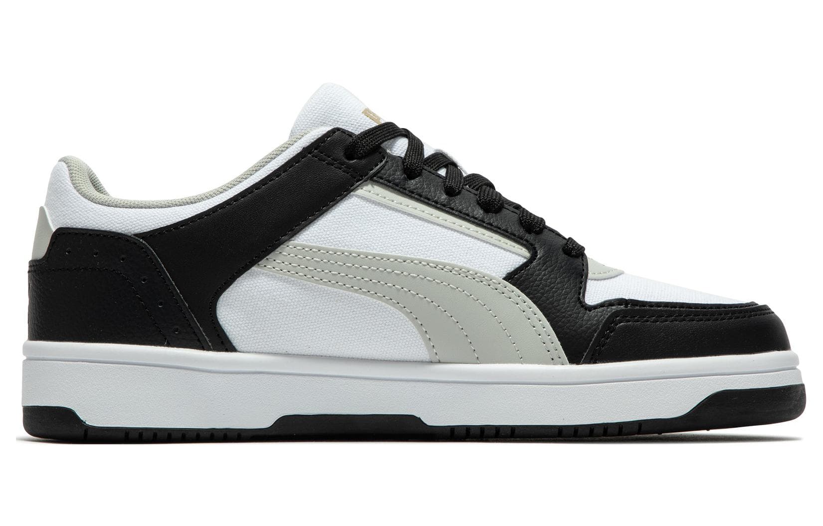 Кроссовки PUMA REBOUND Joy - изображение 2