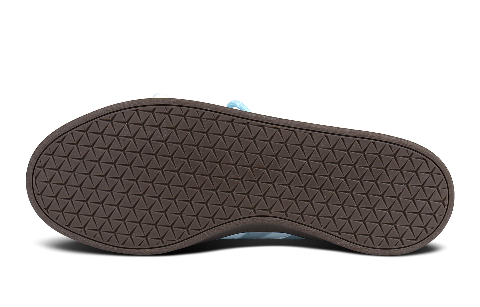 Кроссовки adidas VL COURT 2.0 - изображение 6