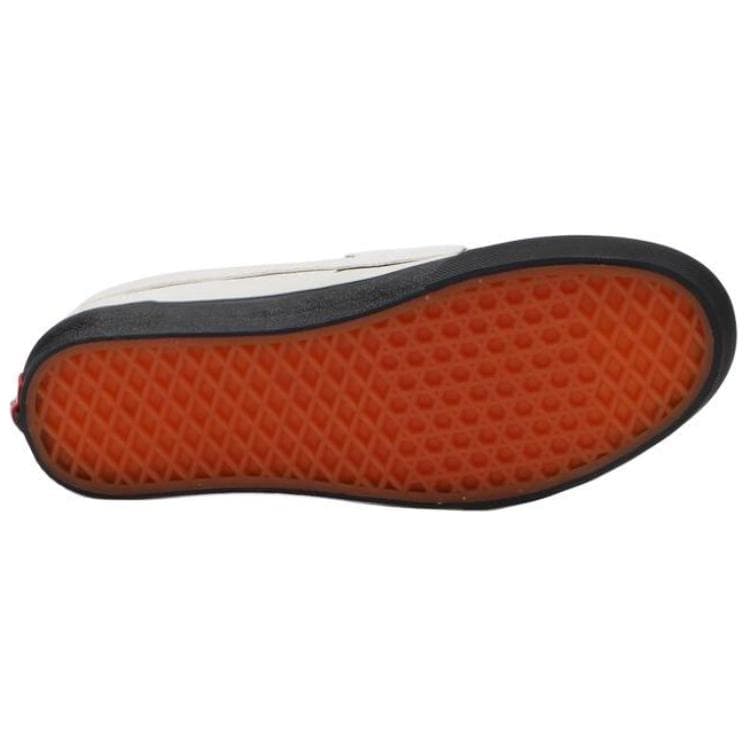 Кроссовки Vans Style 53 - изображение 4