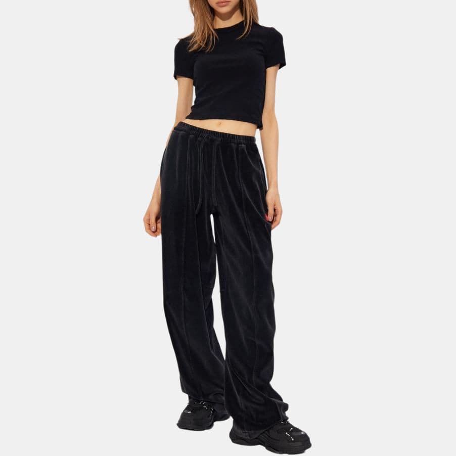 Футболка alexander wang T - изображение 3