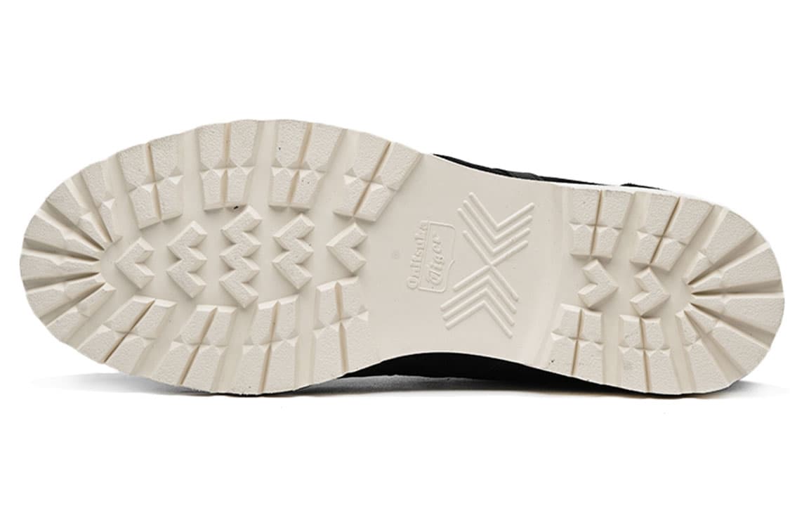 Кроссовки Onitsuka Tiger Rinkan Boot - изображение 5