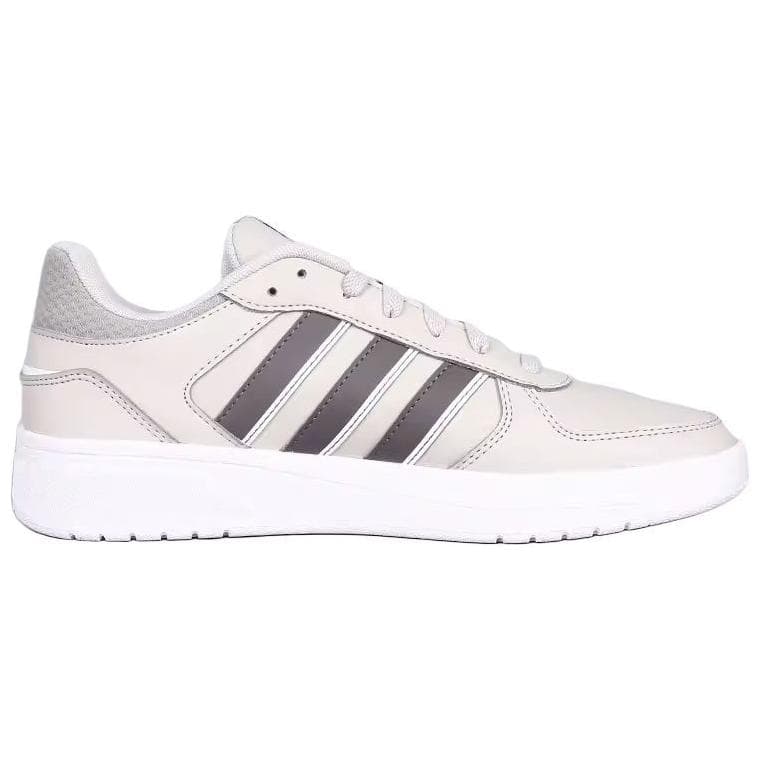 Кроссовки adidas ENTRAP - изображение 2